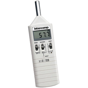 Intercomp : INT-360015