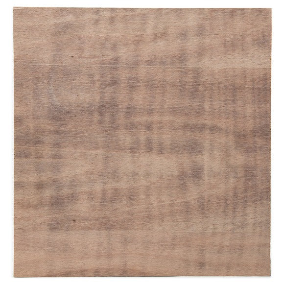 Jabroc Blocks - 2-1/2