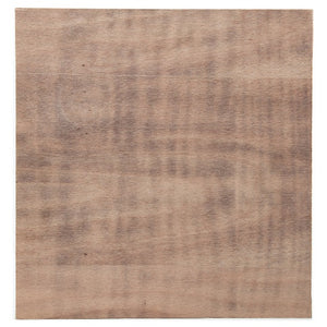 Jabroc Sheets - 6 mm. thickness