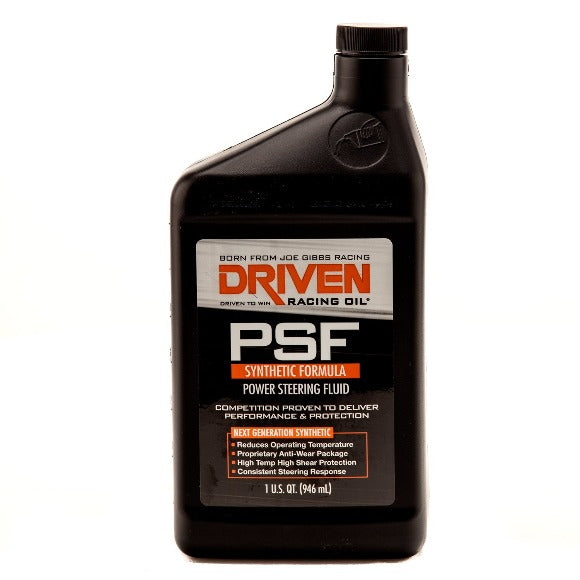 Joe Gibbs Performance : JGP-01306