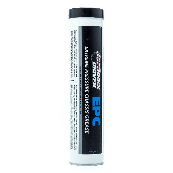 Joe Gibbs Performance : JGP-70030