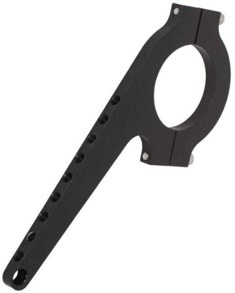 Joe's Racing Products : JOES-11232