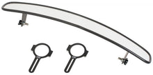 Load image into Gallery viewer, Joe&#39;s Racing Products : JOES-11282