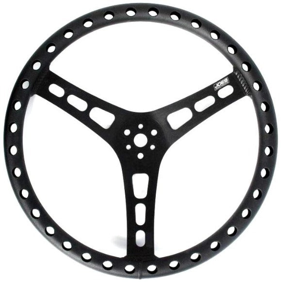 Joe's Racing Products : JOES-13513-B
