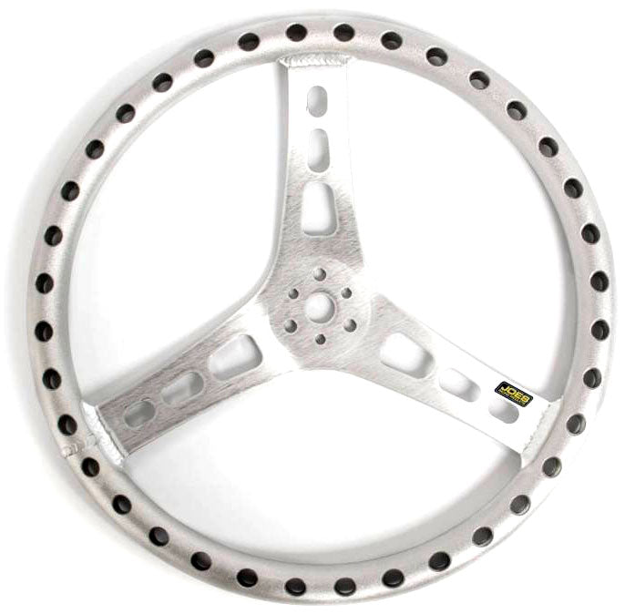 Joe's Racing Products : JOES-13533-A