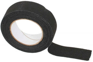Joe's Racing Products : JOES-13600