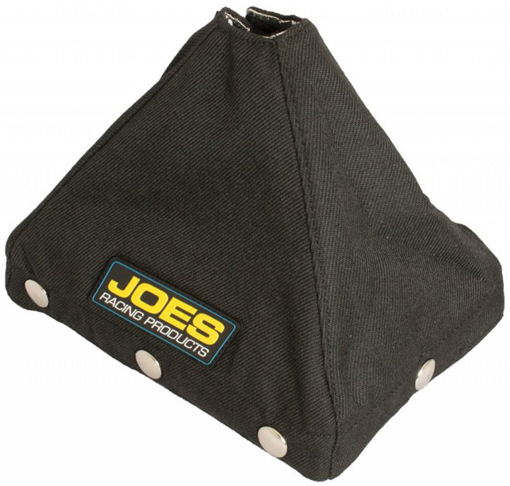 Joe's Racing Products : JOES-16500-BK