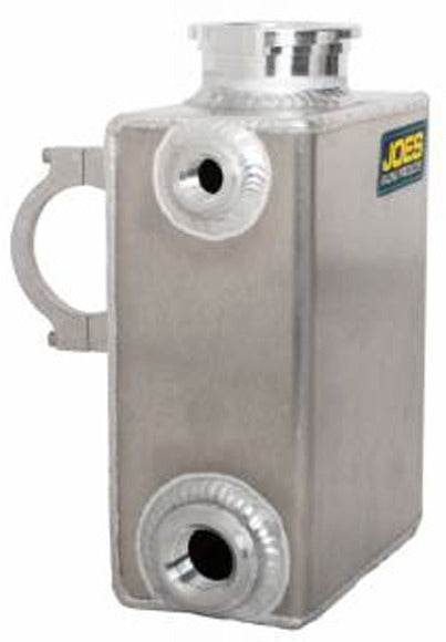 Joe's Racing Products : JOES-45004