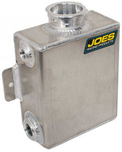 Load image into Gallery viewer, Joe&#39;s Racing Products : JOES-45004