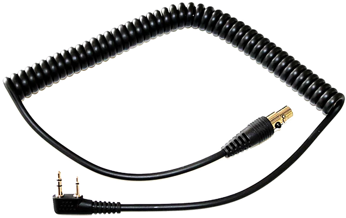 Speedcom Communications : SPD-KEN-CCE