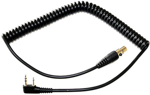Speedcom Communications : SPD-KEN-CCE
