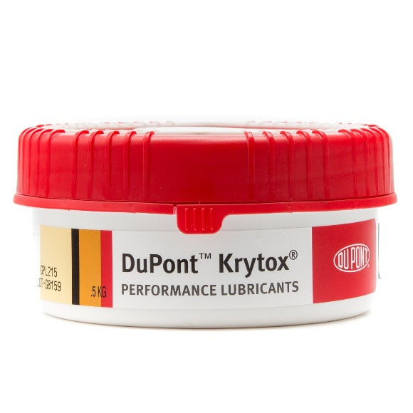 Dupont : KRY-GPL215