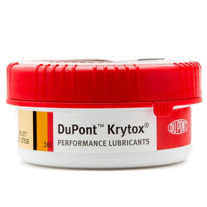 Dupont : KRY-GPL215