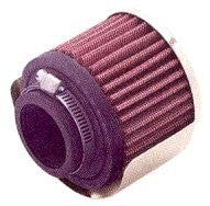 K&N Engineering : K&N-62-1440