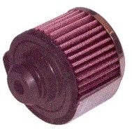 K&N Engineering : K&N-62-1490
