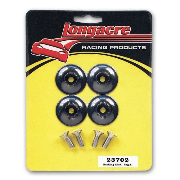 Longacre : LA23702