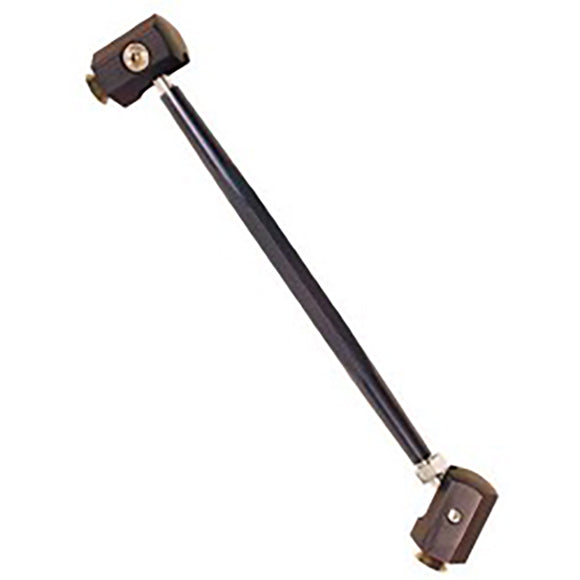 Longacre : LA23706
