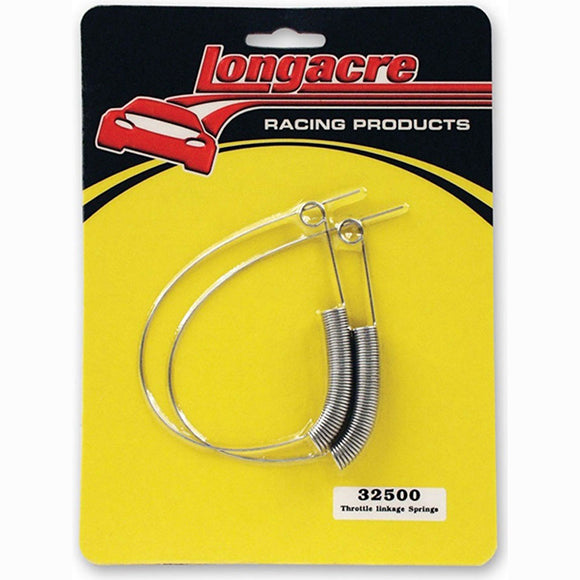 Longacre : LA32500