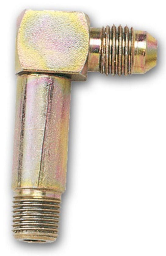 Longacre : LA45220