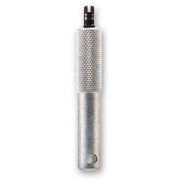 Longacre : LA50272