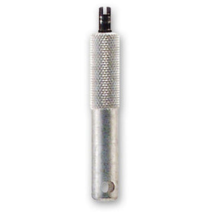 Longacre : LA50272
