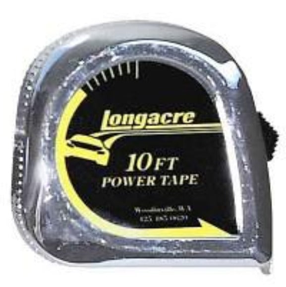 Longacre : LA50875