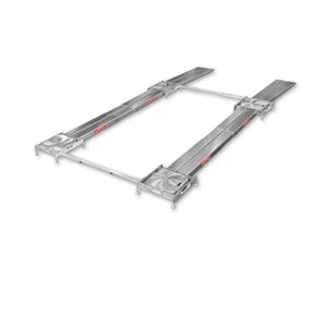 Longacre : LA72860