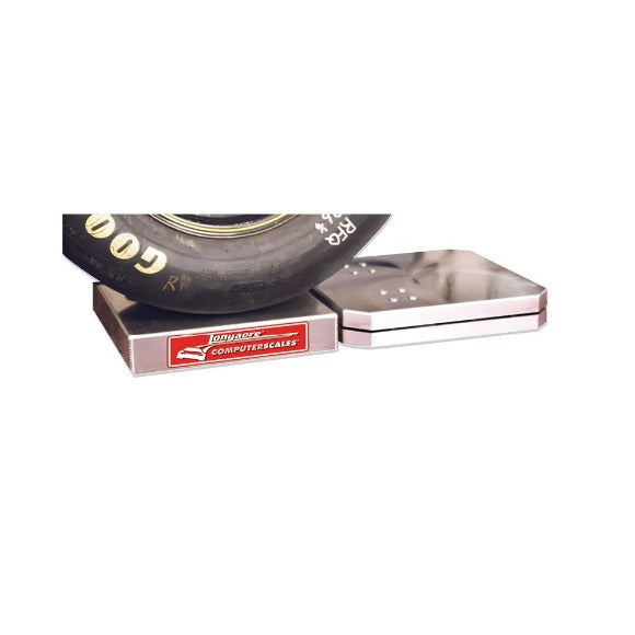 Longacre : LA72904