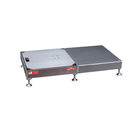 Longacre : LA72905