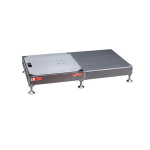 Longacre : LA72905