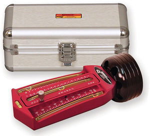 Longacre : LA78272