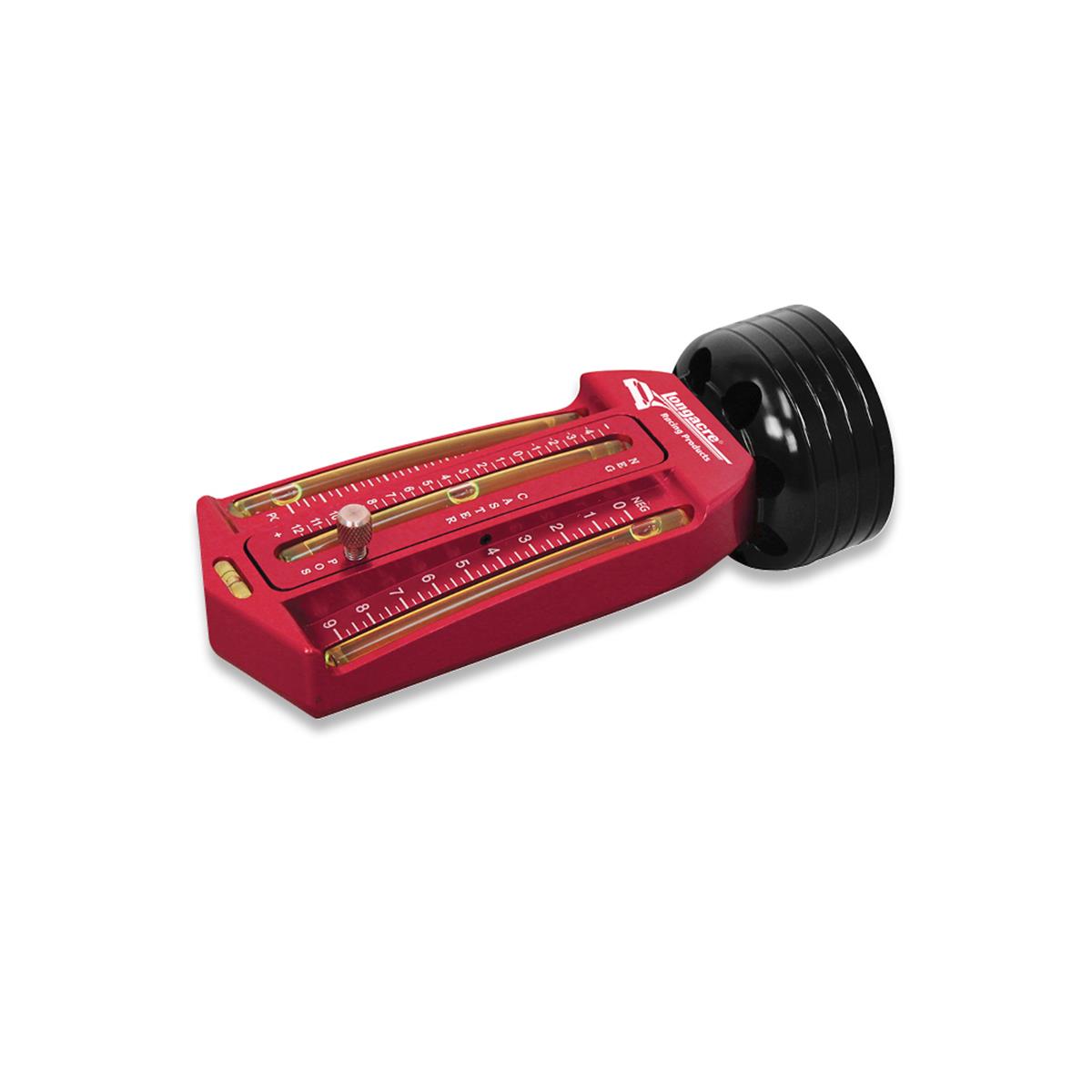 Longacre : LA78272