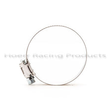 Load image into Gallery viewer, HRP Brake Ducting : LAW86733