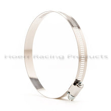 Load image into Gallery viewer, HRP Brake Ducting : LAW86733