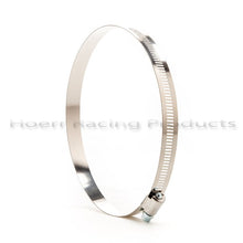 Load image into Gallery viewer, HRP Brake Ducting : LAW86733