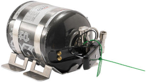 LFL-104-225-001