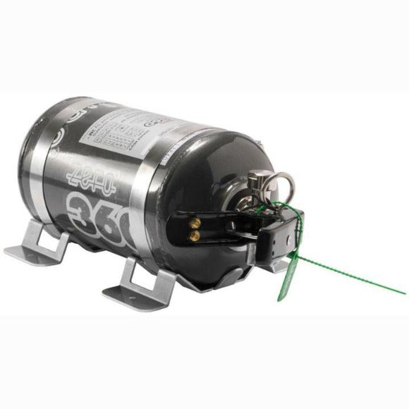 LFL-104-300-002 – Hoerr Racing Products