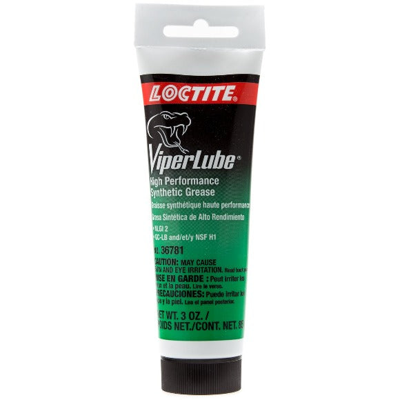 Loctite-Industrial : LOC457456