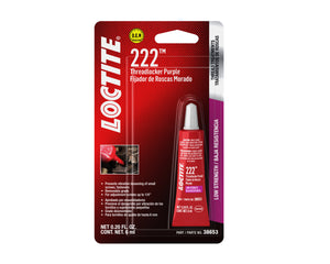 Loctite : LOC555339