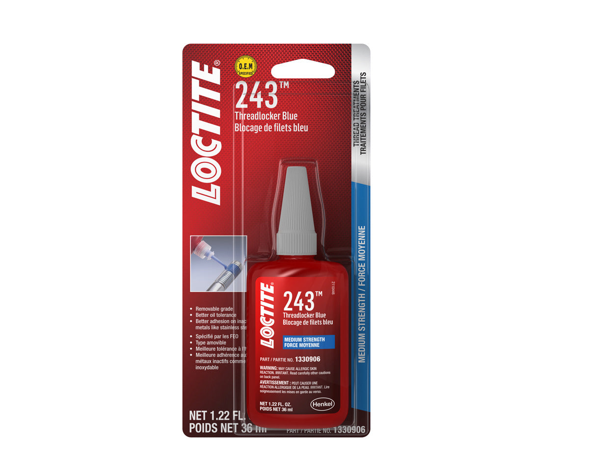 Loctite : LOC1330799