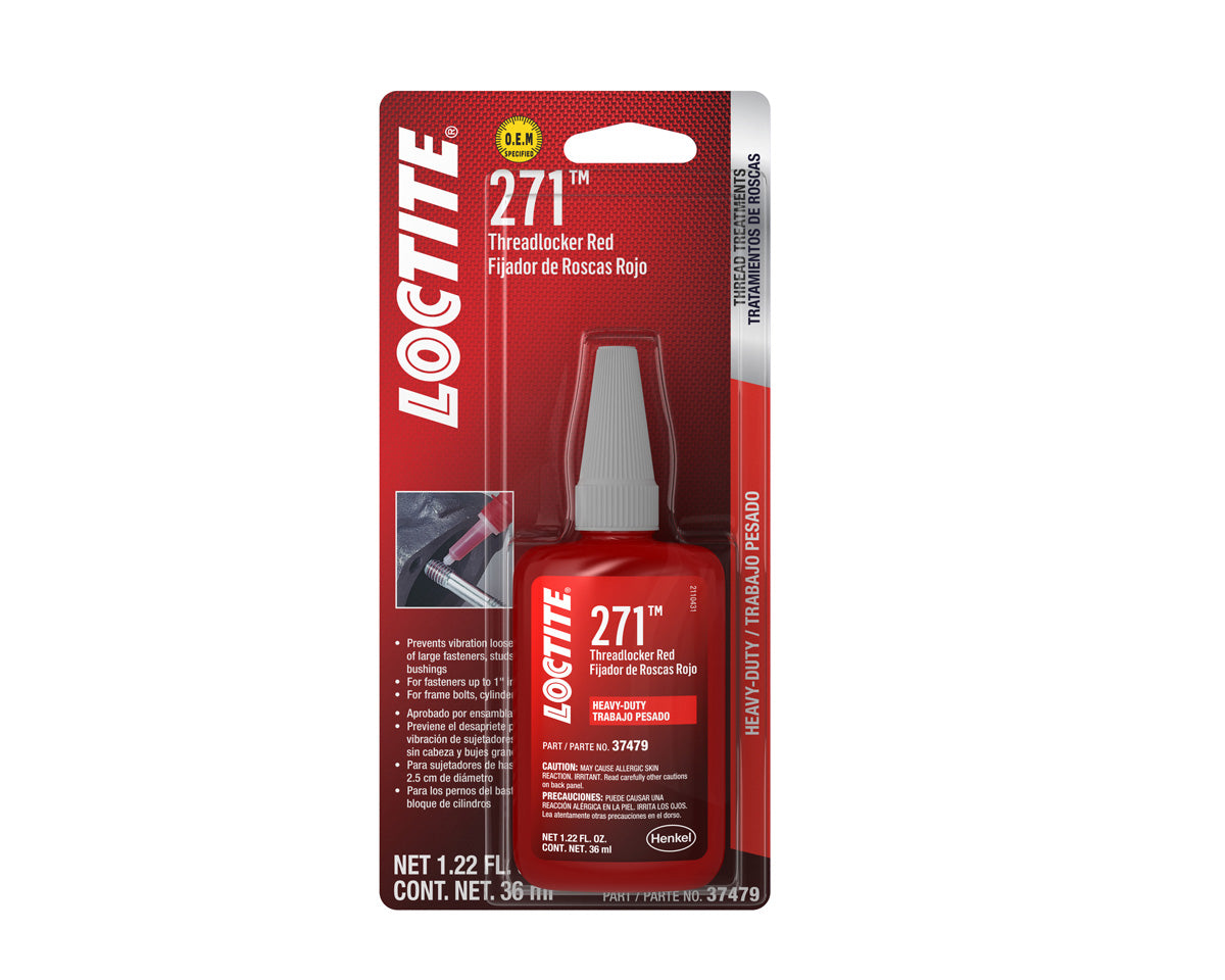 Loctite : LOC487232