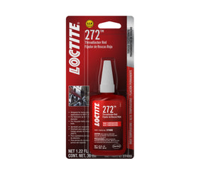 Loctite : LOC492143