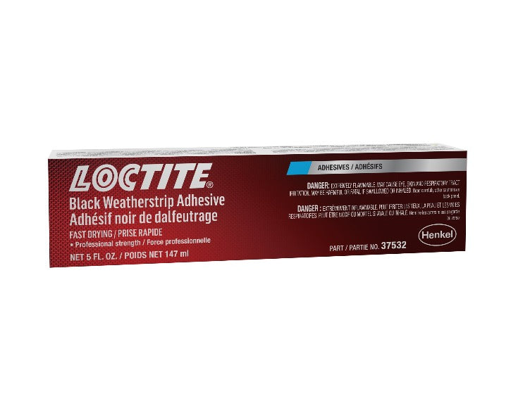 Loctite : LOC495541