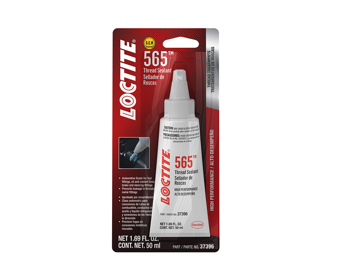 Loctite : LOC483629