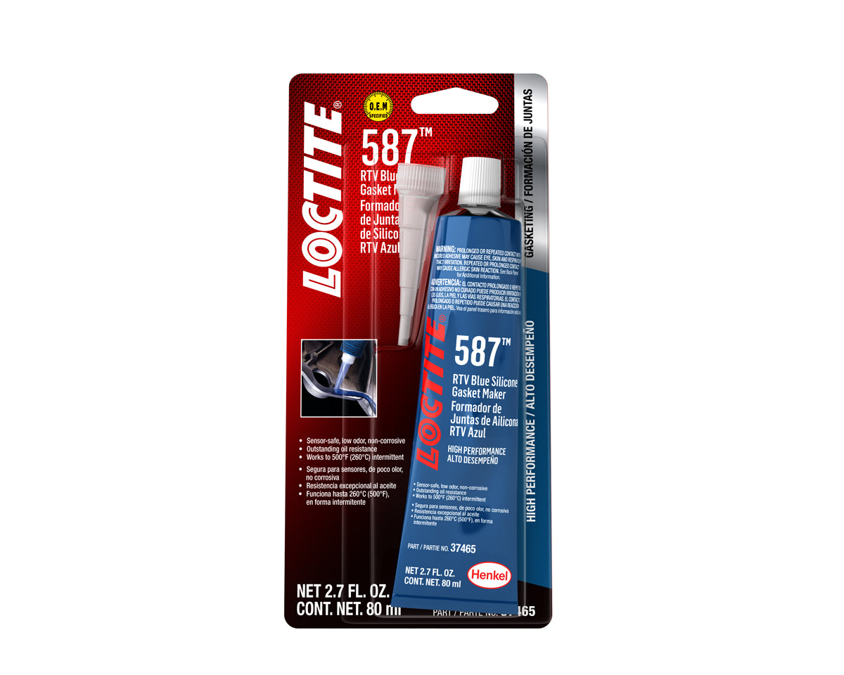 Loctite : LOC491983
