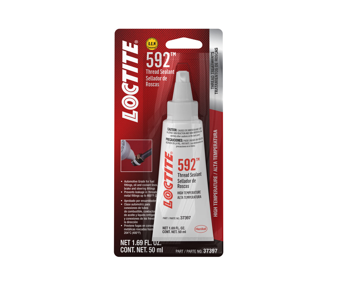 Loctite : LOC483630