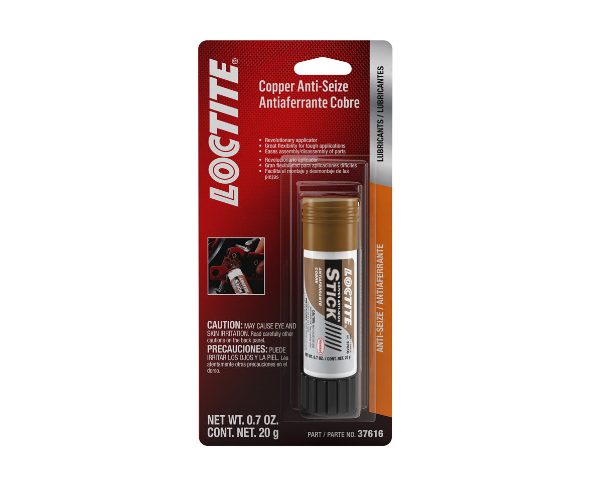 Loctite : LOC504468