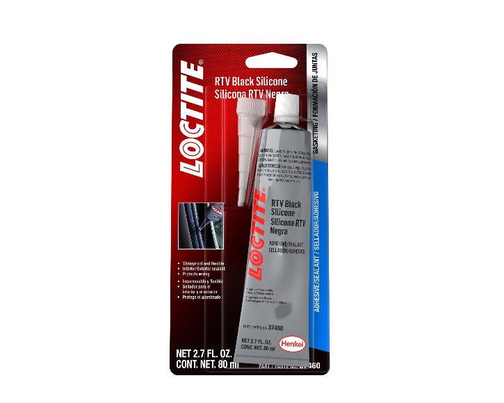 Loctite : LOC491979