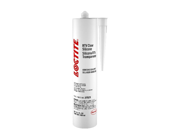 Loctite : LOC495076