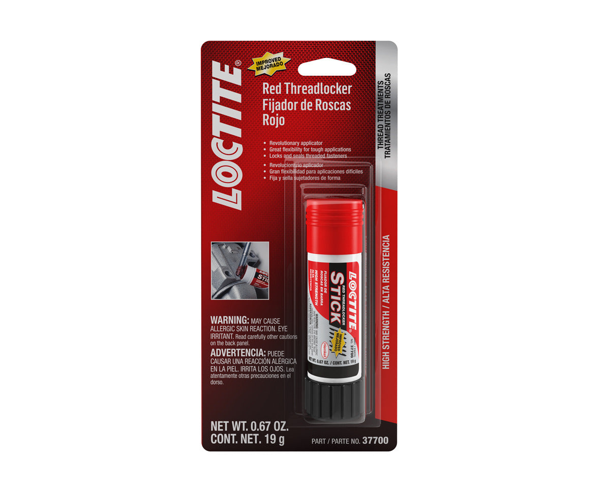 Loctite : LOC511535